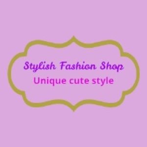 Offers always welcome to Stylish Fashion Shop